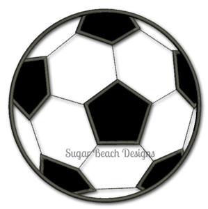 Soccer Ball-Soccer Ball Sports Team